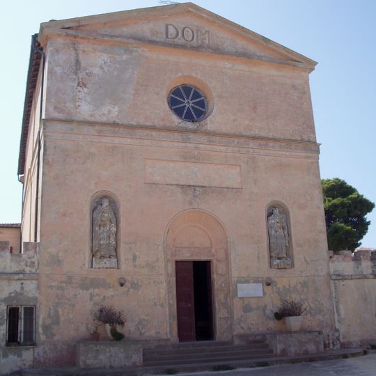 Lapide a Pertini e agli antifascisti