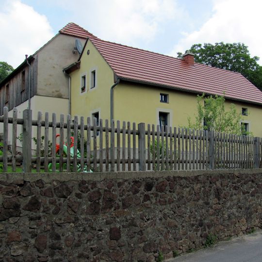Winzerhof Rößler