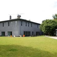 ケルンで訪れるべき場所：記念碑、博物館、ライン川の遺産