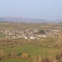Saint-Saturnin-de-Lenne