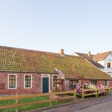 Haus Teerling