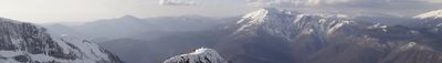 Panoramic View 0