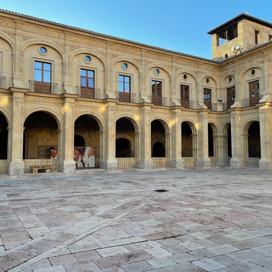 Museo di San Isidoro