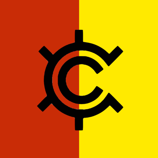 La Quinta