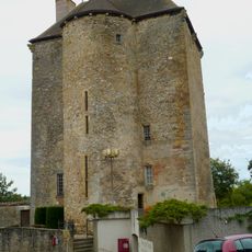 Musée George Sand et de la Vallée Noire