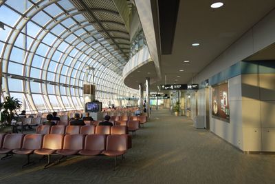 Interior 0