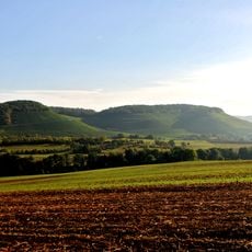 Stromberg-Heuchelberg Nature Park