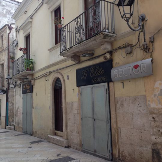 Chiesa di Sant'Andrea