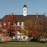 University of Illinois at Urbana–Champaign