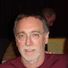 Krishna Das