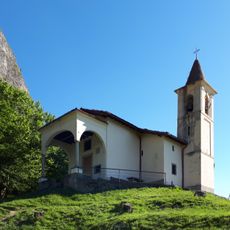 Chiesa di San Martino