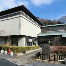 Kanazawa Bunko