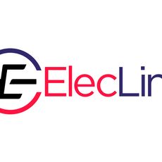 ElecLink