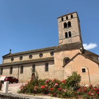 Saint-André-le-Désert