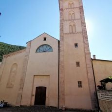 Santa Caterina