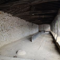 Juego De Bolos De Zalduondo