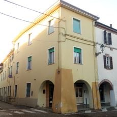 Monastero di Santa Chiara