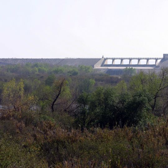 Lake View Terrace