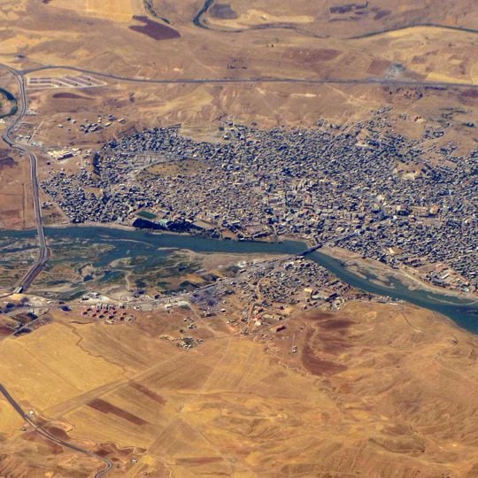 Cizre