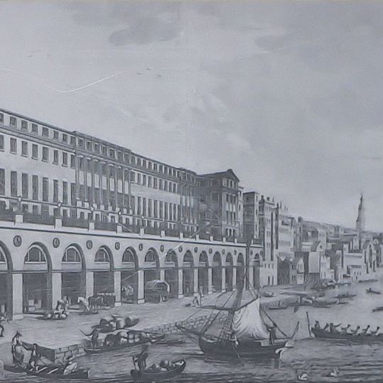 Adelphi