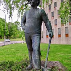 Kalle