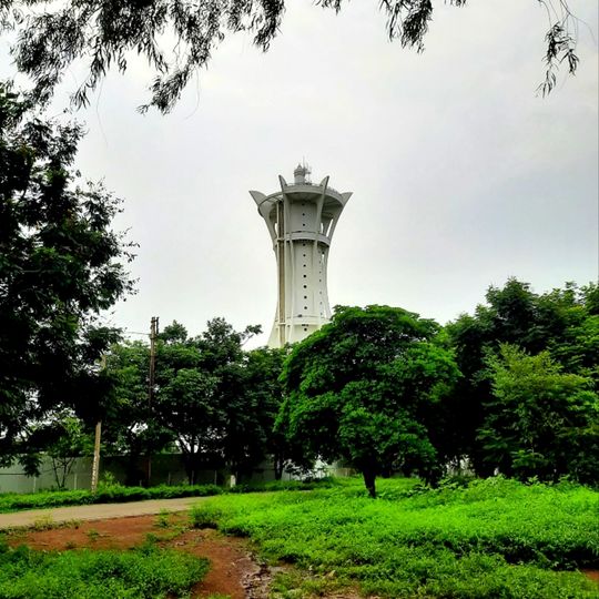 Baloda Bazar district