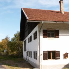 Mühle