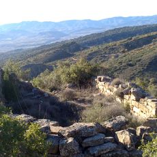 Sant Serni de Puigfalconer