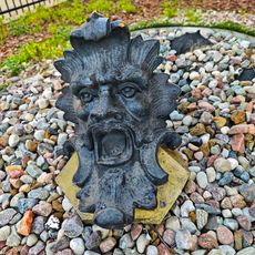 Sculpture
