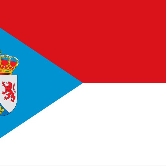 Barbadillo del Mercado