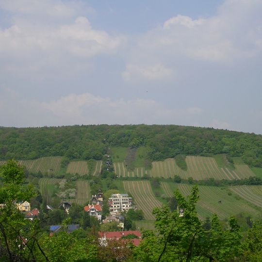 Neuberg