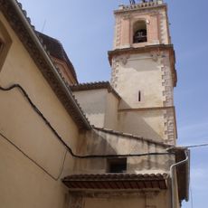 Church of the Assumption