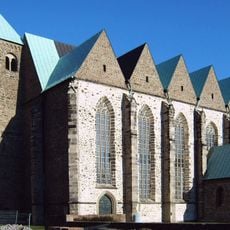 St. Petri (Magdeburg)