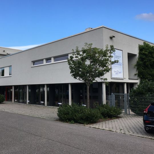 Evangelium für Alle