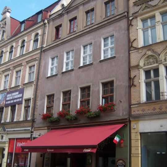 Wrocławska 7