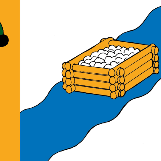 Ражскае гарадское паселішча