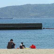 Okura Coast