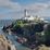 Faro di Fanad Head