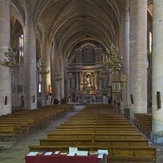 Church of Our Lady of the Assumption