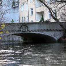 Gunezrainerbrücke