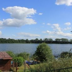 Poseriner See