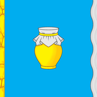 Сельское поселение «Деревня Хотисино»