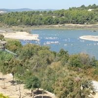 Sigean