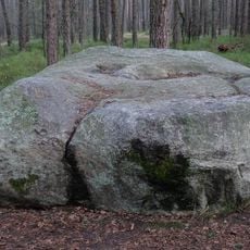 Teufelsstein (Hahnbach)