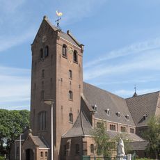 Sint-Jozefskerk