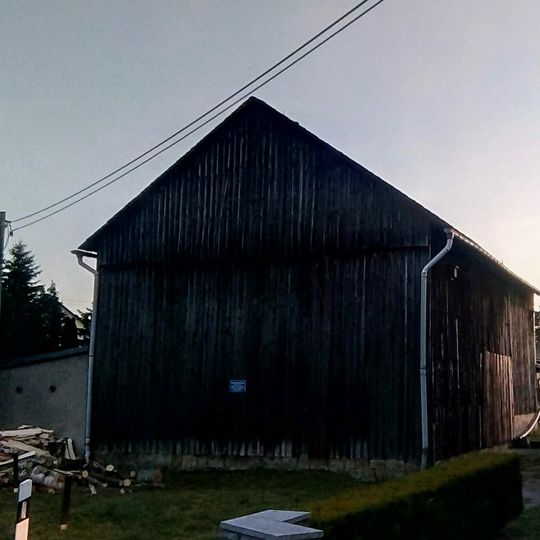 Wilschdorfer Straße 16