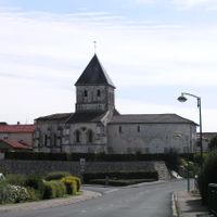 Dampierre-sur-Moivre