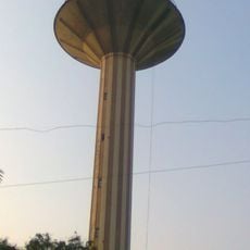 Andheri Sports Complex