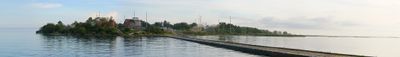 Panoramic View 0
