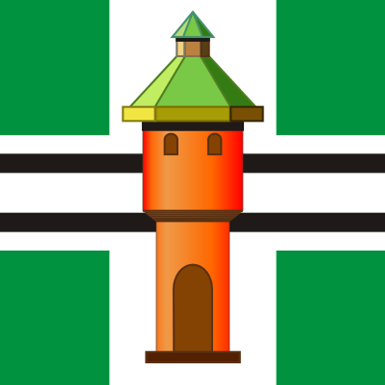 Станционный сельсовет